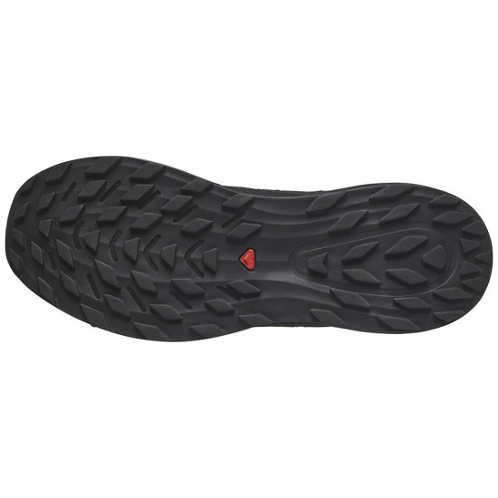 Salomon Ultra Flow
